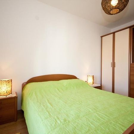 Apartments Briest Dubrovnik Eksteriør billede