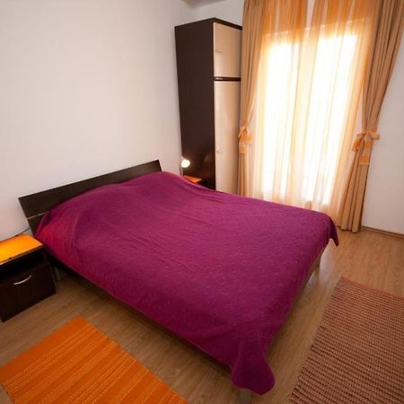 Apartments Briest Dubrovnik Eksteriør billede